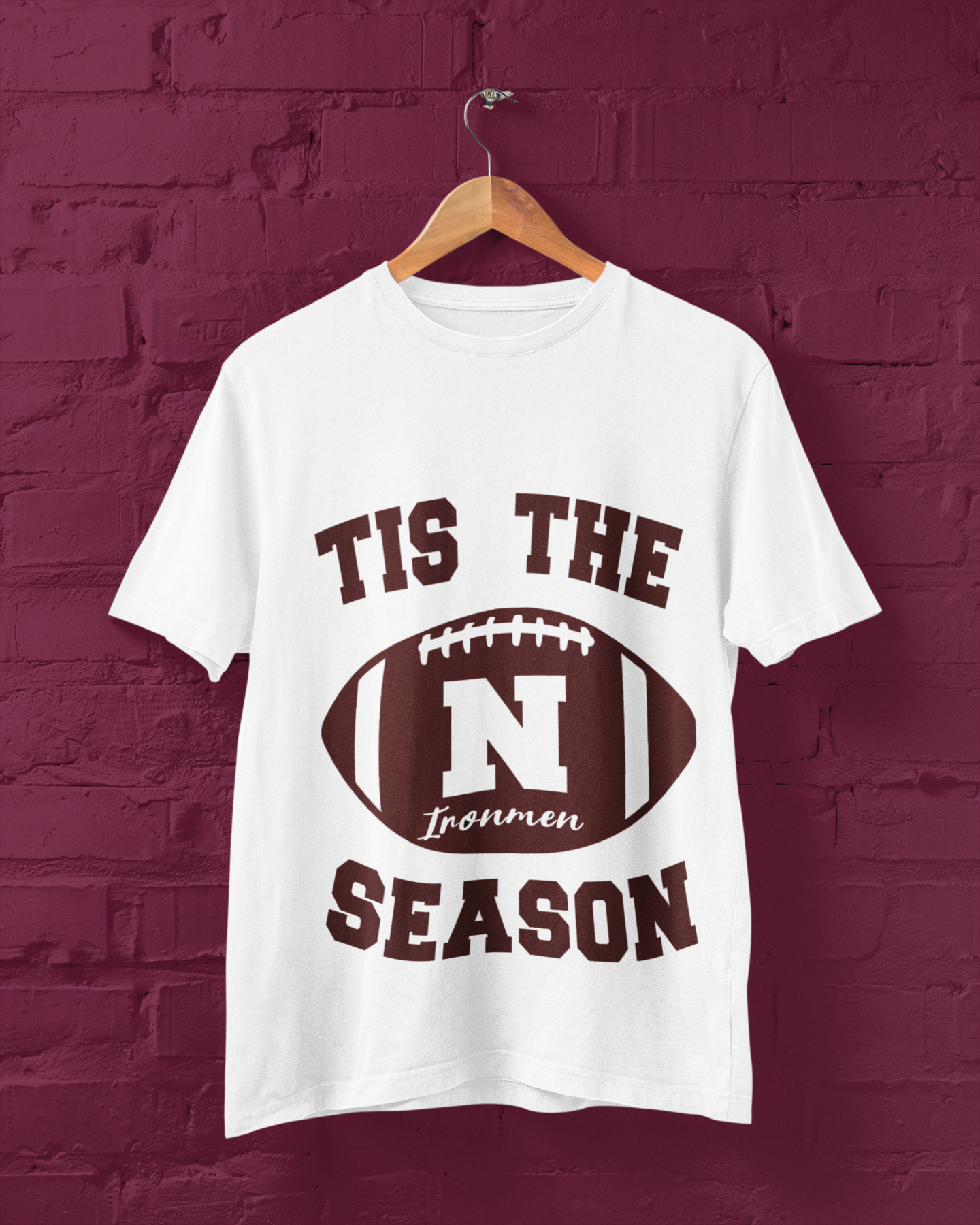 Tis the Season T-Shirt