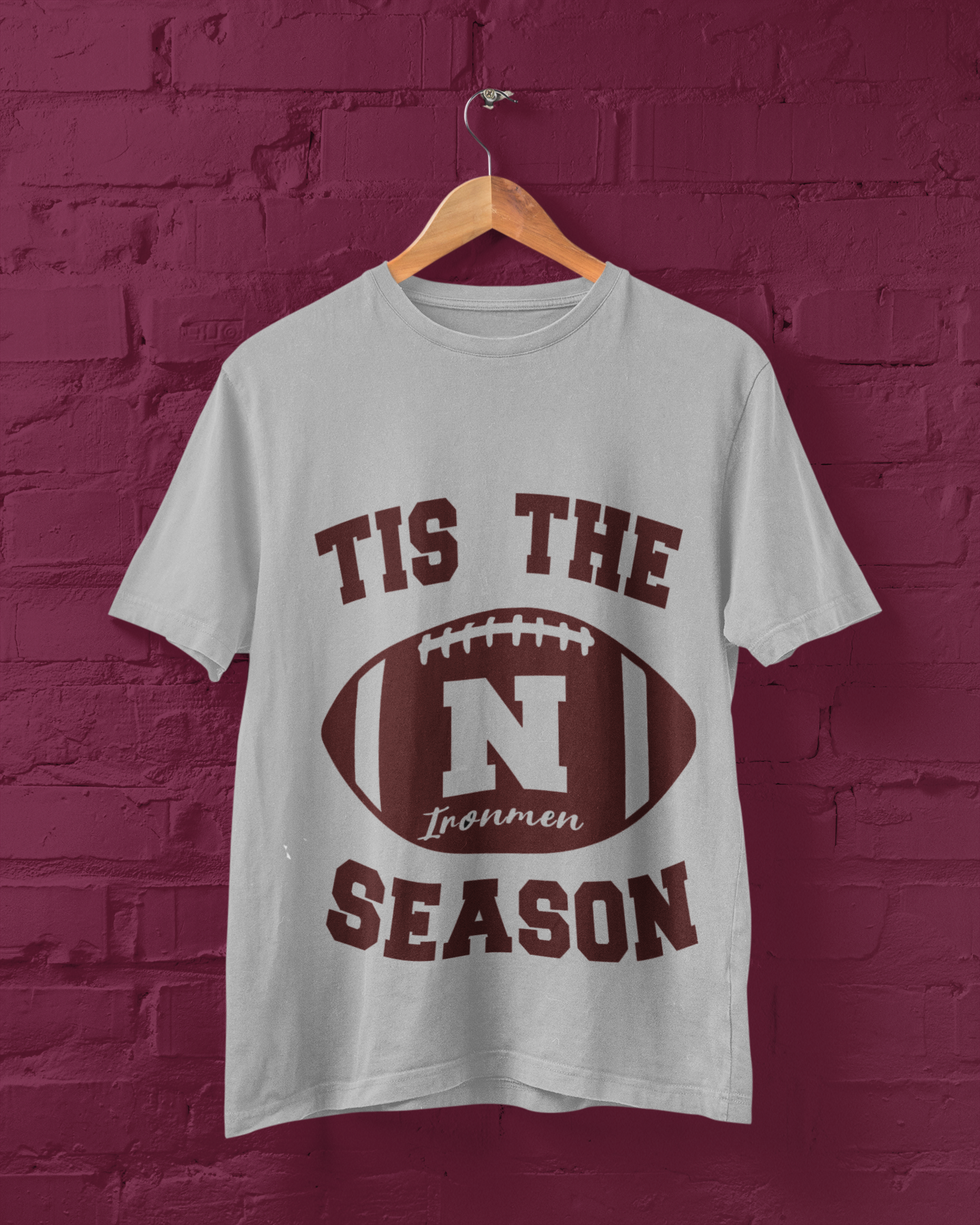 Tis the Season T-Shirt