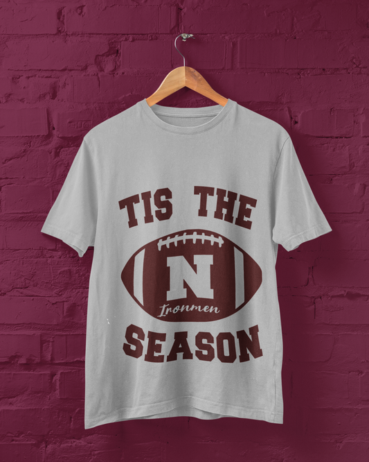 Tis the Season T-Shirt