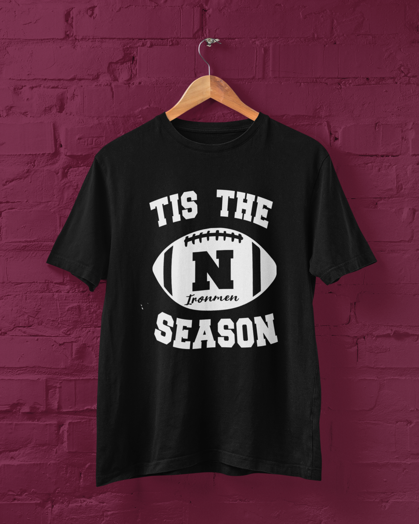 Tis the Season T-Shirt