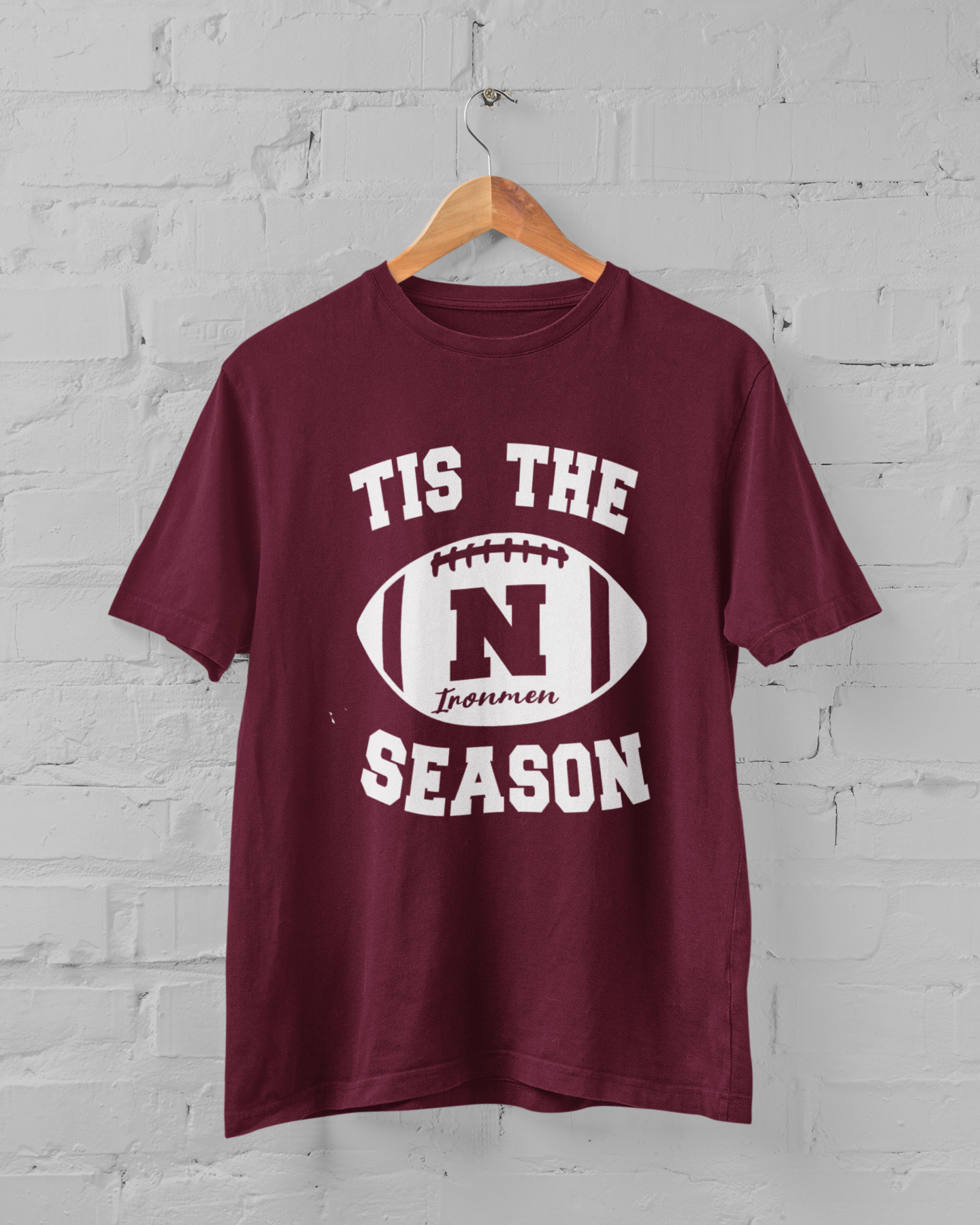 Tis the Season T-Shirt